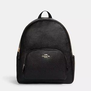 Meet your Posher, Misha